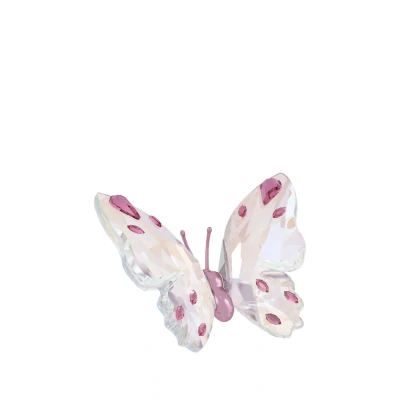 Afbeelding van Swarovski Butterfly Small 5691959