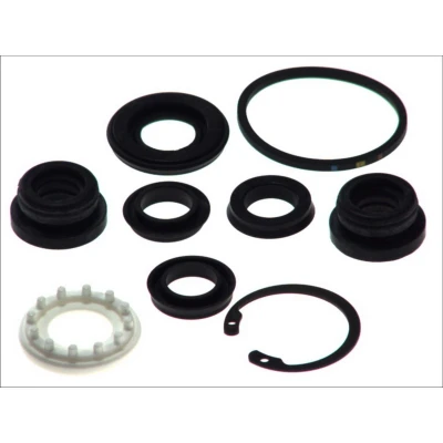 Afbeelding van Reparatieset, hoofdremcilinder AUTOFREN SEINSA D1670