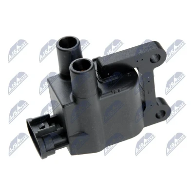 Afbeelding van NTY ECZ SU 009 Bobine SUZUKI: Baleno I Hatchback