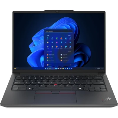 Afbeelding van AMD Ryzen 7 7735HS (20MB Cache, 3.2GHz), 16GB DDR5 SDRAM, 512GB SSD, 35.6 cm (14&quot;) WUXGA 1920 x 1200 IPS, Radeon 680M, LAN, WLAN, Webcam, Windows 11 Pro