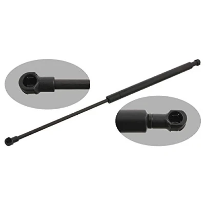 Afbeelding van Febi Bilstein Gasveer 29290