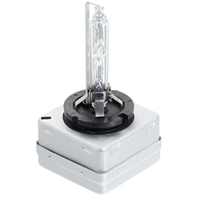 Afbeelding van HID Xenon lamp 35W 6000K