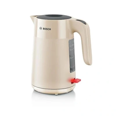 Afbeelding van Bosch waterkoker TWK 2M167