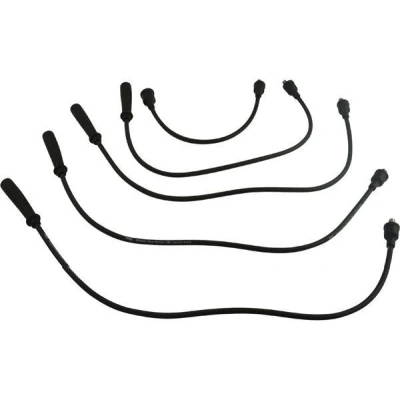 Afbeelding van Kavo Parts Bougiekabelset ICK 8505