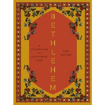 Afbeelding van Bethlehem