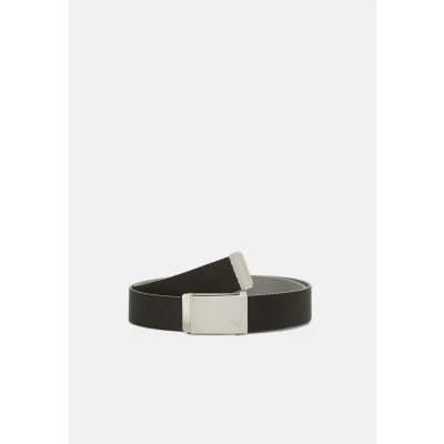 Afbeelding van Puma Golf Reversible BELT Riem, Heren, Maat: One Size, Black