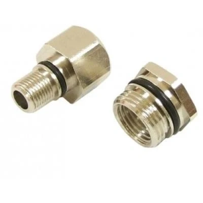 Image de aqua computer 41078 accessoire de matériel refroidissement systeme
