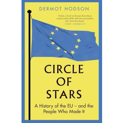 Afbeelding van Circle of Stars