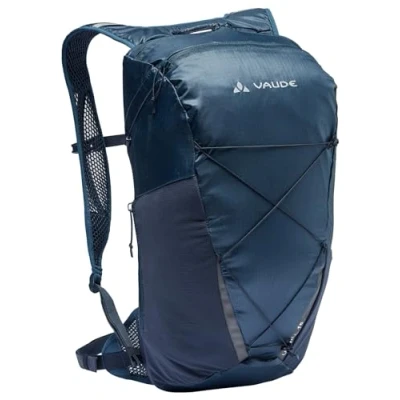 Afbeelding van Vaude UPHILL 16 (334) 11 20L Daypack Baltic Sea