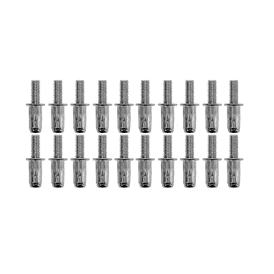 Afbeelding van YATO YT 36201 Klinknagel