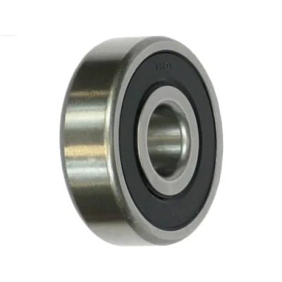 Afbeelding van Voering AS PL ABE9024