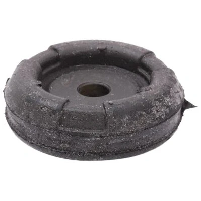 Afbeelding van JAPKO GOJ433 Draagarmrubbers Vooras links en rechts, Voor HONDA: CIVIC 8 Hatchback