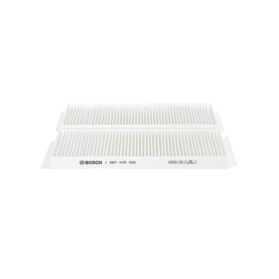 Afbeelding van Bosch Interieurfilter 1 987 435 050