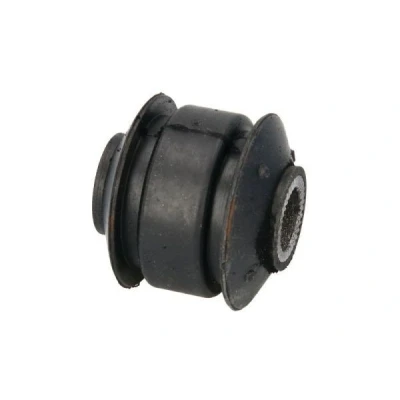 Afbeelding van Magnum Technology A61002MT Ophanging, schokdemper Voor, Onder NISSAN: NP300 Navara Pickup