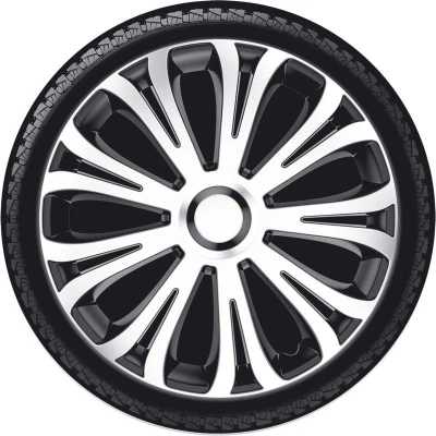 Afbeelding van Mijnautoonderdelen 15 inch PP 5265
