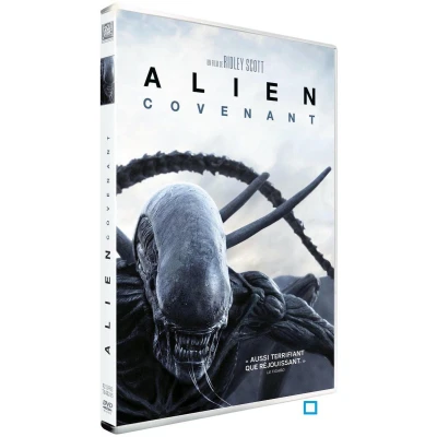 Afbeelding van Alien Covenant