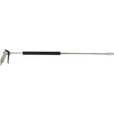 Afbeelding van Aerotec HF PRO 1000 Kombi Pneumatisch uitblaaspistool 10 bar