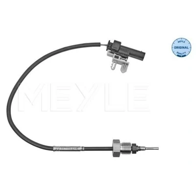 Afbeelding van Sensor, uitlaatgastemperatuur MEYLE 614 800 0080