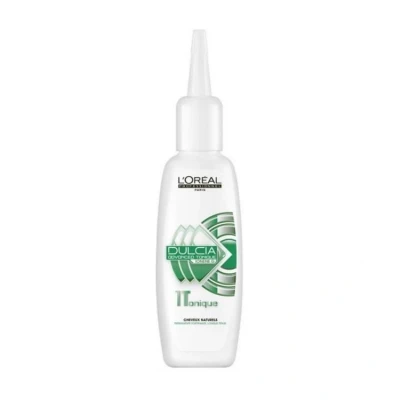 Afbeelding van L&#039;Oréal Dulcia Advanced 1Tonique natuur 12x75ml Haibu by Kapperskorting.com