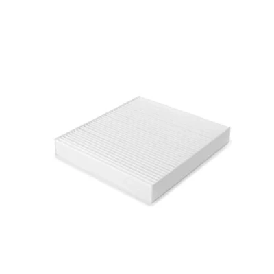 Afbeelding van UFI 53.035.00 Interieurfilter Stoffilter 220mm 200mm 30mm LEXUS: GS IV