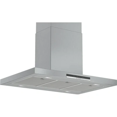 Afbeelding van Bosch Dampkap Dib97im50
