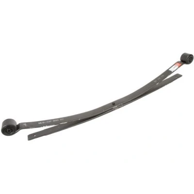 Afbeelding van Magnum Technology MLS 33785000 Bladveer Achter MERCEDES BENZ: Sprinter 3.5 T Van