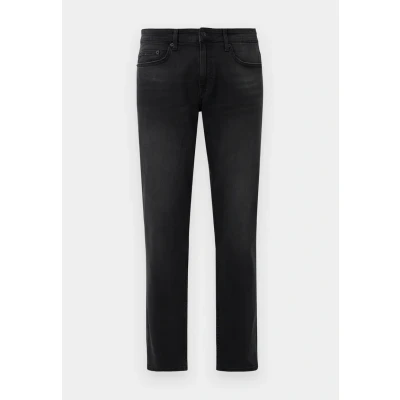 Afbeelding van ONLY&amp;SONS ONSWEFT REG. WB 4101 PIM DNM NOOS Heren Jeans
