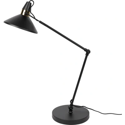 Afbeelding van ANLI STYLE Table Lamp Jona