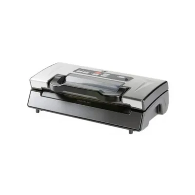 Afbeelding van Domo Do336l Folielasapparaat Met Hendel Inox