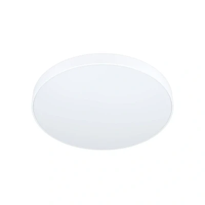Afbeelding van Eglo Plafondlamp Zubieta a Wit