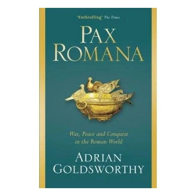 Image de Pax Romana