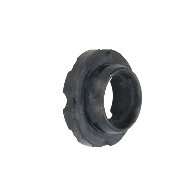 Afbeelding van Yamato Draagarm / reactiearm lager J41057DYMT