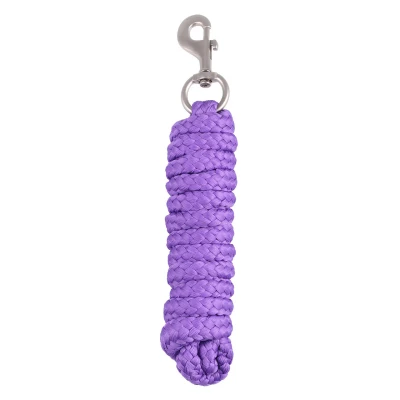 Image de QHP Lead Rope Heavy Snap