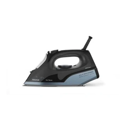 Afbeelding van Steam Iron Taurus ATLAS 2600 CERA W 240 V