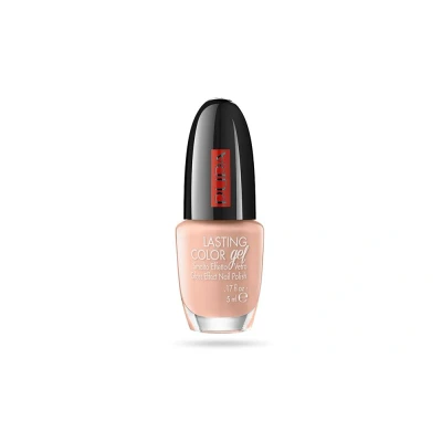 Afbeelding van PUPA Nails Lasting Color Gel Nagellak 5ml