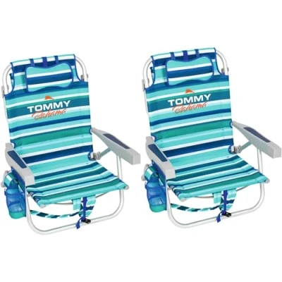 Afbeelding van Tommy Bahama, Meerkleurig
