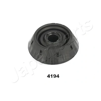 Afbeelding van JAPANPARTS RU 4194 Ophanging, schokdemper Vooras links en rechts