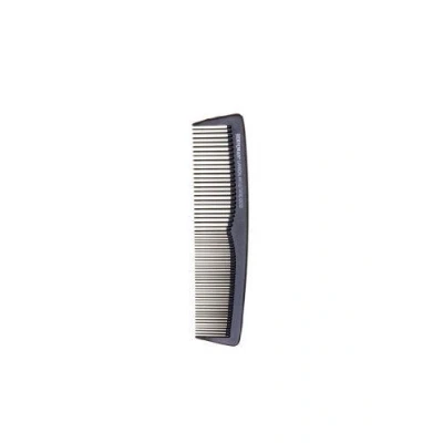 Afbeelding van Denman Carbon Pocket Kam 135mm