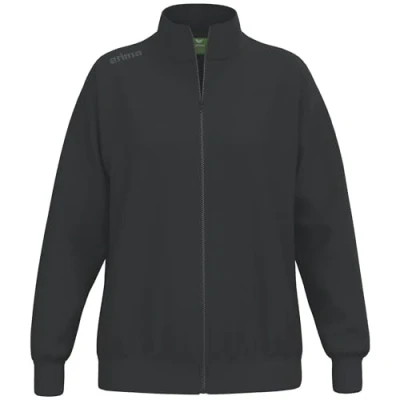 Afbeelding van Erima TS Sweat Jacket 46