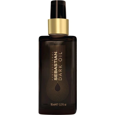 Afbeelding van Sebastian Professional Dark Oil 95 ml