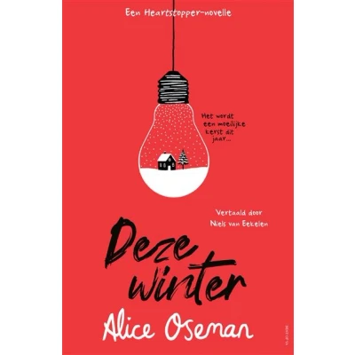 Image de Deze winter