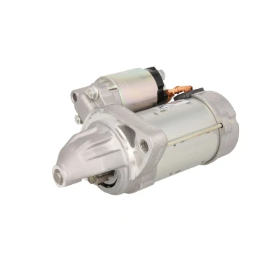 Afbeelding van DENSO DSN1235 Startmotor 12 2 9