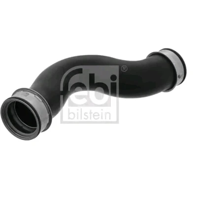 Afbeelding van Febi Bilstein Laadlucht /turboslang 49361