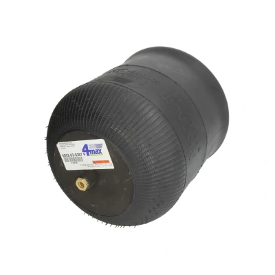 Afbeelding van Magnum Technology Veerbalg 5002 03 0267P