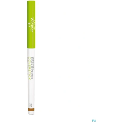 Afbeelding van Louis Widmer Correcteur Skin Appeal Cover Stick ZP Concealer 25gr