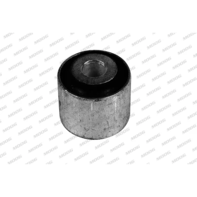 Image de Silent bloc de suspension moog me sb 10152