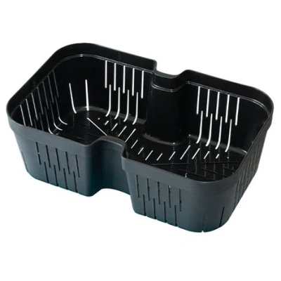 Afbeelding van Drennan DMS Pellet Strainer
