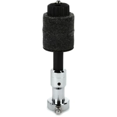 Afbeelding van Cymbal Stacker CSA15, incl. Mate QC8