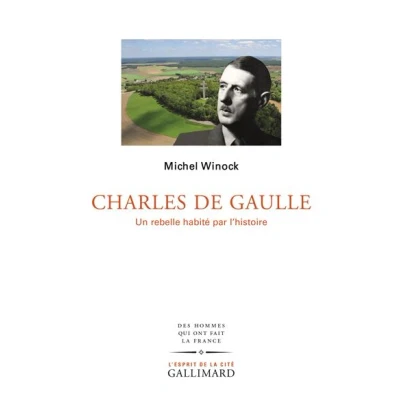 Image de Charles de Gaulle