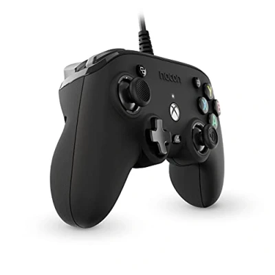 Afbeelding van Videogameconsole joystick Nacon XBXANCB
